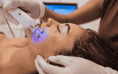 Facial Rejuvenation Treatment Explained: How It Works, Benefits & Results