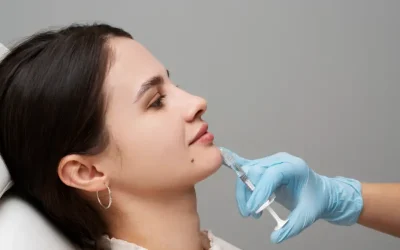 Important Botox Aftercare Tips for Better and Longer-Lasting Results