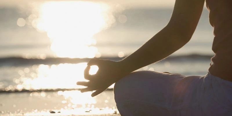 medication wellness