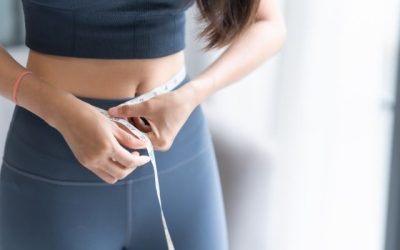 GLP-1 Medications for Weight Management: What a Supervised Program Actually Involves