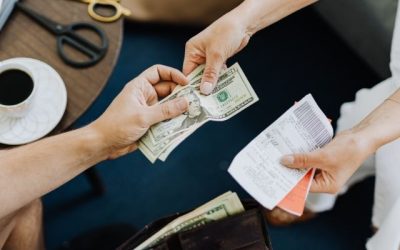 Cash-Pay Lab Panels in Lubbock: What to Test and Why It’s Worth Knowing
