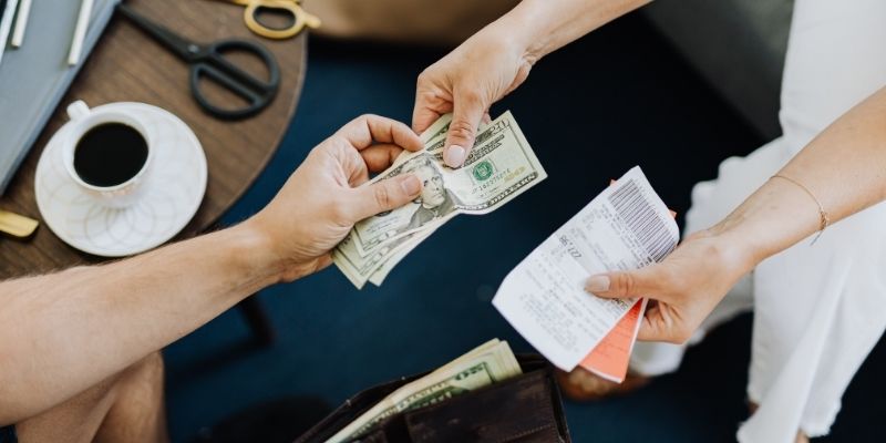 Cash-Pay Lab Panels in Lubbock