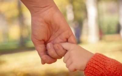 Self-Care for Busy Parents in Lubbock: How to Finally Make Time for Yourself