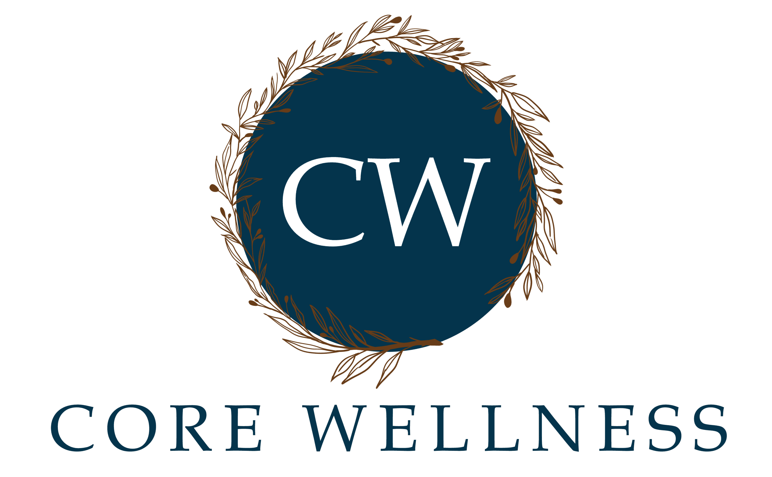 Core Wellness