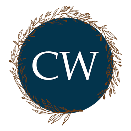 Core Wellness