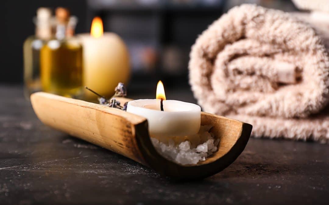 Top Benefits of IV Therapy for Energy and Immunity You Should Know